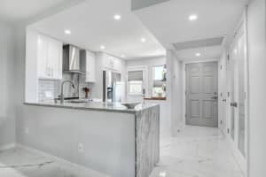 2871 N Ocean Blvd APT D214, Boca Raton, FL 33431, Sold 06/21/22